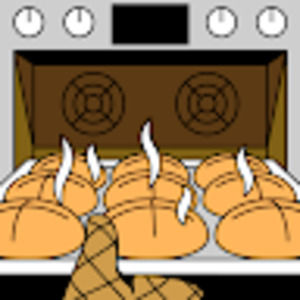 Meet your Posher, Dakota